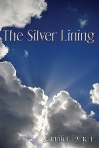 The Silver Lining Book