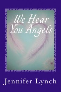 Connect to Your Guardian Angel and  learn more about the Archangels