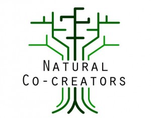 Natural Co-Creators