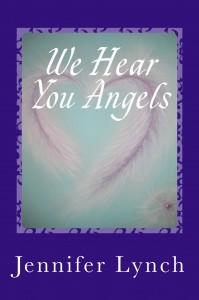 We_Hear_You_Angels_Cover_for_Kindle