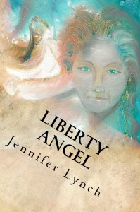 Liberty_Angel_Cover_for_Kindle (1)