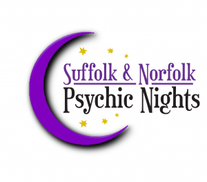 Suffolk Psychic Nights
