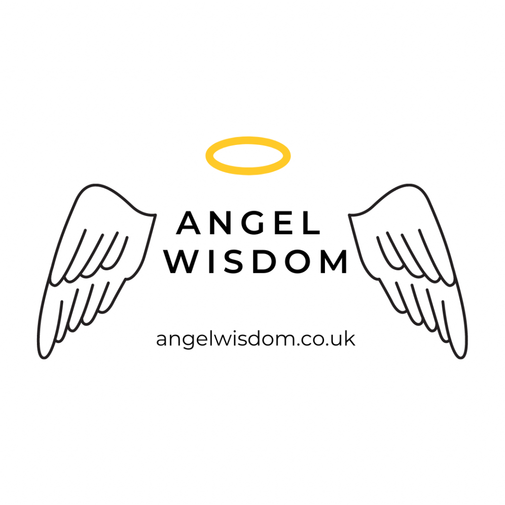 (c) Angelwisdom.co.uk